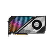 видеокарта ASUS AMD Radeon RX 6900 XT 16Gb ROG-STRIX-LC-RX6900XT-O16G-GAMING