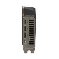 видеокарта ASUS AMD Radeon RX 6900 XT 16Gb ROG-STRIX-LC-RX6900XT-O16G-GAMING
