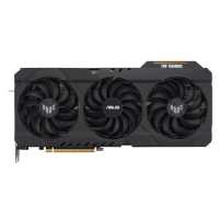 видеокарта ASUS AMD Radeon RX 6950 XT 16Gb TUF-RX6950XT-O16G-GAMING