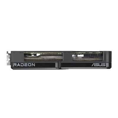 видеокарта ASUS AMD Radeon RX 7800 XT 16Gb DUAL-RX7800XT-O16G