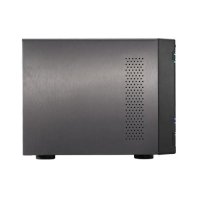 сервер ASUS AS5104T