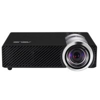 проектор ASUS B1M Черный