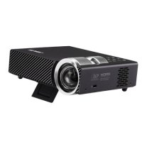 проектор ASUS B1MR Черный