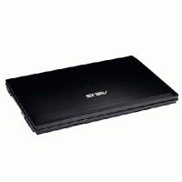 ноутбук ASUS B53V i5 3210M/6/750/BT/Win 7 Pro+Win 8 Pro Черный