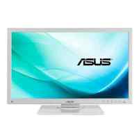 монитор ASUS BE249QLB-G