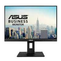 монитор ASUS BE24WQLB Черный