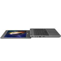 ноутбук ASUS BR1100CKA-GJ0263T 90NX03B1-M03470 Серый