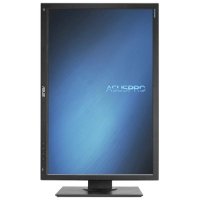 монитор ASUS C624BQ Черный