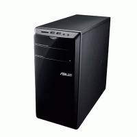 компьютер ASUS CM1740 90PD79DA132265803CKZ