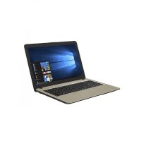 ноутбук ASUS D540YA-DM790D 90NB0CN1-M11800 Черный