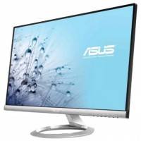 монитор ASUS Designo MX259H