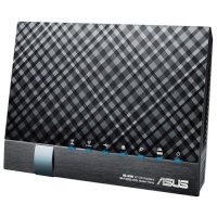 роутер ASUS DSL-AC56U