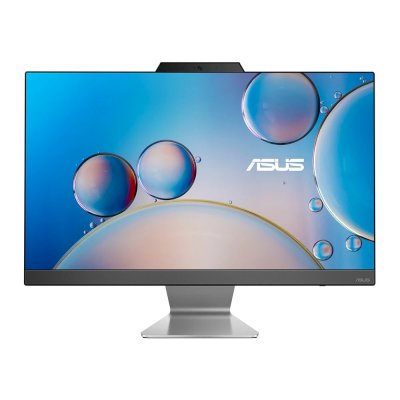 моноблок ASUS E3402WBA-BPC025M 90PT03G3-M06KX0 Черный