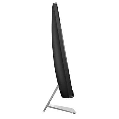 моноблок ASUS E3402WBA-BPC025M 90PT03G3-M06KX0 Черный