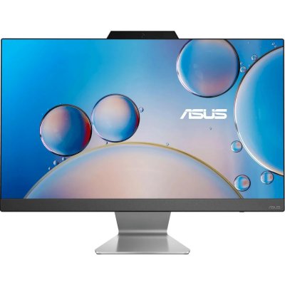 моноблок ASUS E3402WBAK-BA374M 90PT03G3-M04PP0 Черный