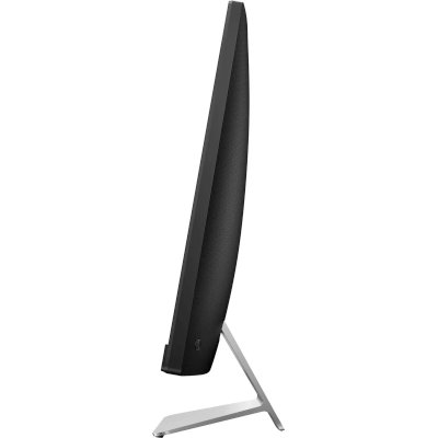 моноблок ASUS E3402WBAK-BA374M 90PT03G3-M04PP0 Черный