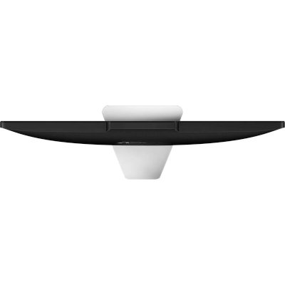 моноблок ASUS E3402WBAK-BA374M 90PT03G3-M04PP0 Черный