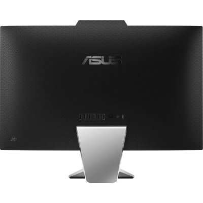 моноблок ASUS E3402WBAK-BA374M 90PT03G3-M04PP0 Черный