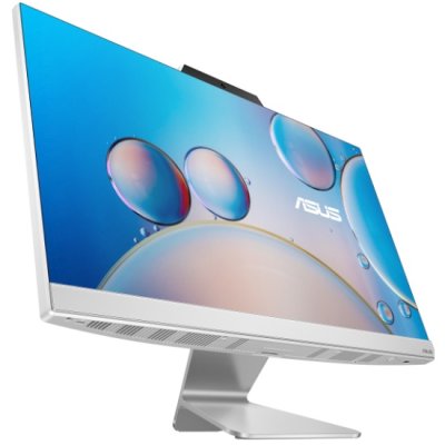 моноблок ASUS E3402WBAT-BA066M 90PT03G3-M030C0-wpro Черный