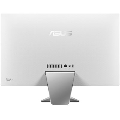 моноблок ASUS E3402WBAT-BA066M 90PT03G3-M030C0-wpro Черный