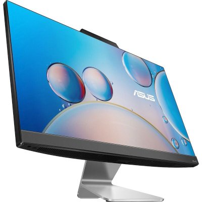 моноблок ASUS E3402WVA-BPC0460 90PT03T2-M02620 Черный
