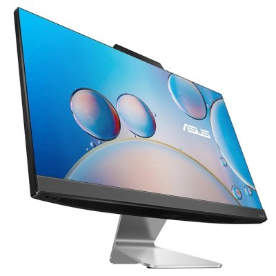 моноблок ASUS E3402WVA-BPC0080 90PT03T2-M00TD0-wpro Черный