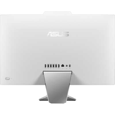 моноблок ASUS E3402WVA-BPC0150 90PT03T2-M00UB0 Черный
