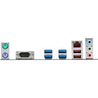 материнская плата ASUS E3M-ET V5