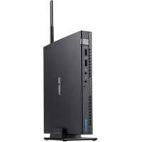 компьютер ASUS E520-B3286M 90MS0151-M02860