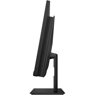 моноблок ASUS E5402WVAK-BA1010 90PT03J4-M00SM0 Черный