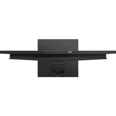 моноблок ASUS E5702WVA-BPE0110 90PT03N1-M00VY0 Черный