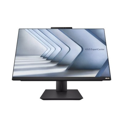 моноблок ASUS E5702WVAR-BA0030 90PT03N1-M00P40-wpro Черный