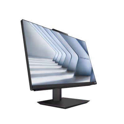 моноблок ASUS E5702WVAR-BA0030 90PT03N1-M00P40-wpro Черный