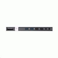 компьютер ASUS Eee Box EB1035 90PE2LA11111100399C0Q