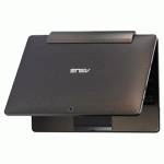 планшет ASUS Eee Pad Transformer TF101 T250 Black