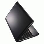 нетбук ASUS EEE PC 1000H+ 160/Black/Linux