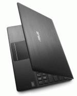 нетбук ASUS EEE PC 1018P 2/250/Black/Win 7 St