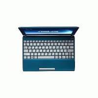 нетбук ASUS EEE PC 1025CE 2/500/Win 7 St/Blue Синий