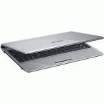 нетбук ASUS EEE PC 1201PN 2/250/4400mAh/Silver/Win 7 St