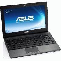 нетбук ASUS EEE PC 1225C 2/500/Linux/Grey Серый