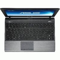нетбук ASUS EEE PC 1225C 2/500/Linux/Grey Серый
