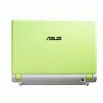 нетбук ASUS EEE PC 701 2GB/Green/Win XP