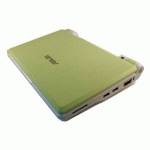 нетбук ASUS EEE PC 701 2GB/Green/Win XP