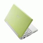 нетбук ASUS EEE PC 701 2GB/Green/Win XP