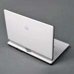 нетбук ASUS EEE PC T91 1/16+16/White/Win XP