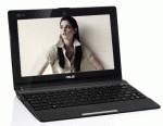 нетбук ASUS EEE PC X101H 2/250/Black/Win 7 St Черный
