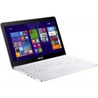 ноутбук ASUS EeeBook X205TA-FD005BS 90NL0731-M02450 Белый