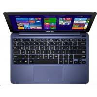 ноутбук ASUS EeeBook X205TA-FD015BS 90NL0732-M02440 Синий