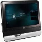 моноблок ASUS EeeTop ET1601PT 90PE0RC2122204578CQZ Черный