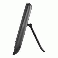 моноблок ASUS EeeTop ET1612IUTS-B001F 90PT00F1000180Q Черный